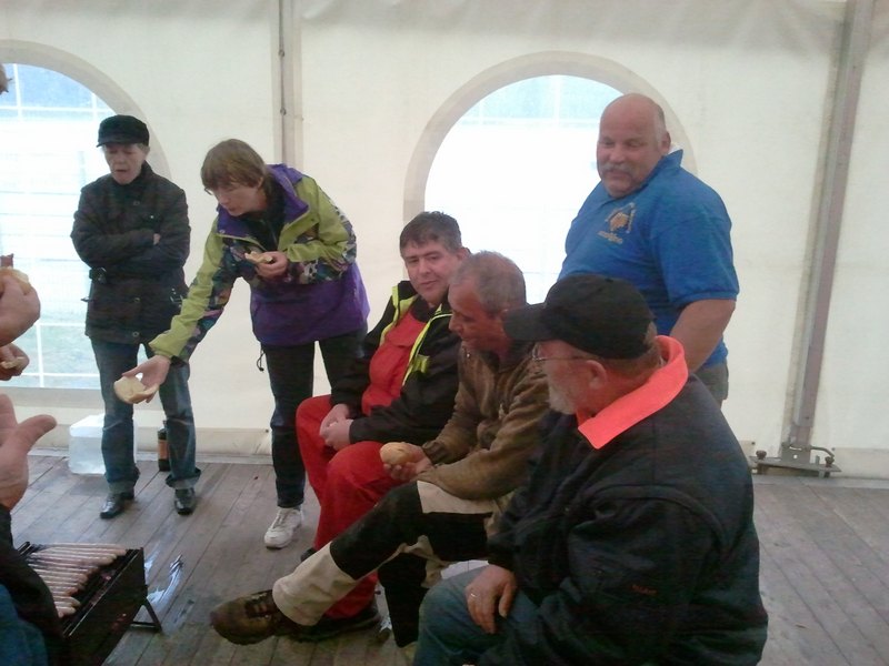 2012-05-05 18.07.30.jpg